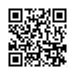 1323XDSK-BDM QRCode