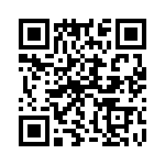 1324-SBA-50 QRCode