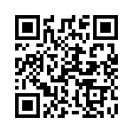 132409-10 QRCode