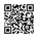 132422RP QRCode