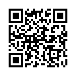 132432 QRCode