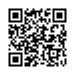 132444 QRCode