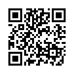 1325-101J QRCode