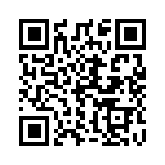 1325-101K QRCode