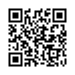 1325-102K QRCode