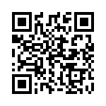 1325-104J QRCode