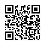 1325-121K QRCode