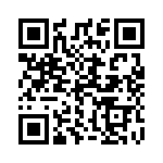 1325-123J QRCode