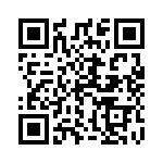 1325-123K QRCode