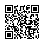 1325-124J QRCode