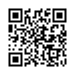 1325-124K QRCode