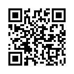 1325-154J QRCode