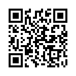 1325-181J QRCode