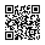 1325-221K QRCode