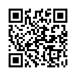 1325-222J QRCode