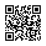 1325-271J QRCode