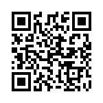 1325-272J QRCode