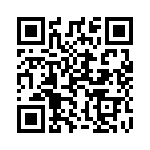 1325-274J QRCode