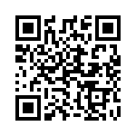 1325-274K QRCode