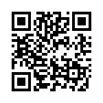 1325-331J QRCode