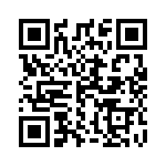1325-332K QRCode