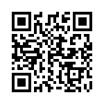 1325-333J QRCode