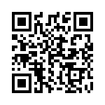 1325-334J QRCode
