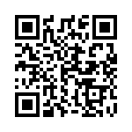 1325-392J QRCode