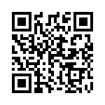 1325-394J QRCode