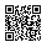 1325-394K QRCode