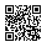 1325-4 QRCode