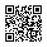 1325-473J QRCode