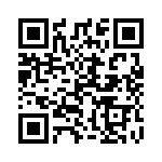 1325-473K QRCode