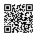 1325-474K QRCode