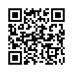 1325-5 QRCode