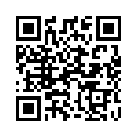 1325-562K QRCode