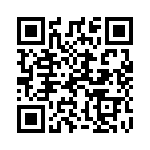 1325-563J QRCode