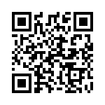 1325-563K QRCode