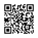 1325-564K QRCode