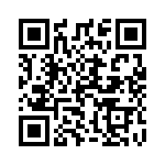 1325-681K QRCode
