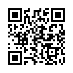 1325-682K QRCode