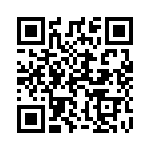 1325-821J QRCode