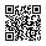 1325-821K QRCode