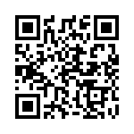 1325-822K QRCode