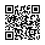 1325-823K QRCode