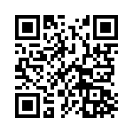 1325-9 QRCode