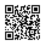 1326132-4 QRCode