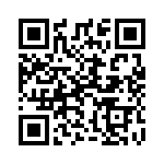 1326226-2 QRCode