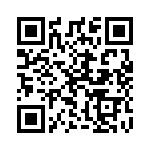 1326362-3 QRCode