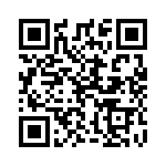 1326508-6 QRCode